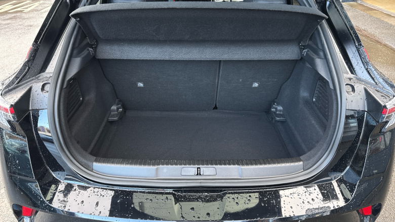 Vauxhall Mokka 1.2 Turbo SRi Premium 5dr Petrol Hatchback